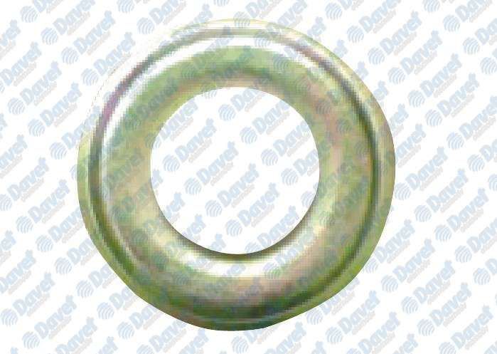 MTJ 3045 Kastel Pulu R12